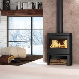 Kaminöfen La Nordica Jennifer 2.0 jennifer 1024 2 300x300 - Kaminöfen La Nordica Jennifer 2.0